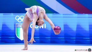 sui 53821 pollini ashenaffi nayenne sfe01626 simone ferraro ph